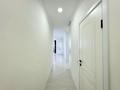 4-бөлмелі пәтер · 98 м² · 3/10 қабат, Чингиза Айтматова 33, бағасы: 52 млн ₸ в Астане, Нура р-н — фото 20