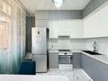 4-бөлмелі пәтер · 98 м² · 3/10 қабат, Чингиза Айтматова 33, бағасы: 52 млн ₸ в Астане, Нура р-н — фото 18