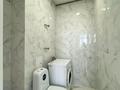 4-бөлмелі пәтер · 98 м² · 3/10 қабат, Чингиза Айтматова 33, бағасы: 52 млн ₸ в Астане, Нура р-н — фото 22