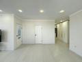 4-бөлмелі пәтер · 98 м² · 3/10 қабат, Чингиза Айтматова 33, бағасы: 52 млн ₸ в Астане, Нура р-н — фото 6