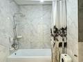4-бөлмелі пәтер · 98 м² · 3/10 қабат, Чингиза Айтматова 33, бағасы: 52 млн ₸ в Астане, Нура р-н — фото 23