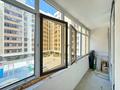 4-бөлмелі пәтер · 98 м² · 3/10 қабат, Чингиза Айтматова 33, бағасы: 52 млн ₸ в Астане, Нура р-н — фото 12