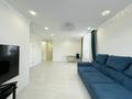 4-бөлмелі пәтер · 98 м² · 3/10 қабат, Чингиза Айтматова 33, бағасы: 52 млн ₸ в Астане, Нура р-н — фото 3