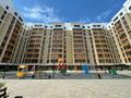 4-бөлмелі пәтер · 98 м² · 3/10 қабат, Чингиза Айтматова 33, бағасы: 52 млн ₸ в Астане, Нура р-н — фото 30