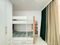 4-бөлмелі пәтер · 98 м² · 3/10 қабат, Чингиза Айтматова 33, бағасы: 52 млн ₸ в Астане, Нура р-н — фото 14