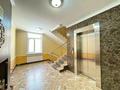4-бөлмелі пәтер · 98 м² · 3/10 қабат, Чингиза Айтматова 33, бағасы: 52 млн ₸ в Астане, Нура р-н — фото 28
