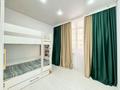 4-бөлмелі пәтер · 98 м² · 3/10 қабат, Чингиза Айтматова 33, бағасы: 52 млн ₸ в Астане, Нура р-н — фото 13