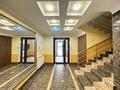 4-бөлмелі пәтер · 98 м² · 3/10 қабат, Чингиза Айтматова 33, бағасы: 52 млн ₸ в Астане, Нура р-н — фото 27