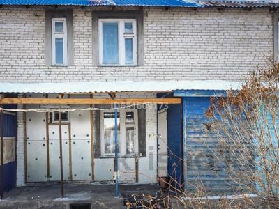 Отдельный дом • 3 комнаты • 71 м² • 4 сот., Садовая д4 за 8 млн 〒 в Научном