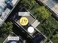 Отдельный дом · 4 комнаты · 162 м² · 7.8 сот., Семей 92 за 80 млн ₸ в Туздыбастау (Калинино) — фото 5