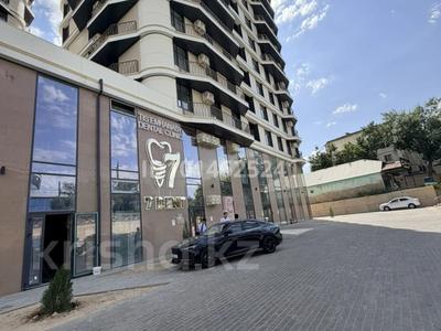 2-комнатная квартира · 68 м² · 12/12 этаж, Улица Володарского, 25/8 50 — Пересечение кунаева за 30 млн ₸ в Шымкенте, Аль-Фарабийский р-н
