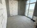 2-комнатная квартира · 68 м² · 12/12 этаж, Улица Володарского, 25/8 50 — Пересечение кунаева за 30 млн ₸ в Шымкенте, Аль-Фарабийский р-н — фото 11