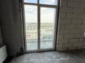 2-комнатная квартира · 68 м² · 12/12 этаж, Улица Володарского, 25/8 50 — Пересечение кунаева за 30 млн ₸ в Шымкенте, Аль-Фарабийский р-н — фото 15