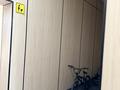 2-комнатная квартира · 68 м² · 12/12 этаж, Улица Володарского, 25/8 50 — Пересечение кунаева за 30 млн ₸ в Шымкенте, Аль-Фарабийский р-н — фото 19