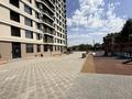 2-комнатная квартира · 68 м² · 12/12 этаж, Улица Володарского, 25/8 50 — Пересечение кунаева за 30 млн ₸ в Шымкенте, Аль-Фарабийский р-н — фото 22