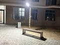 2-комнатная квартира · 68 м² · 12/12 этаж, Улица Володарского, 25/8 50 — Пересечение кунаева за 30 млн ₸ в Шымкенте, Аль-Фарабийский р-н — фото 27