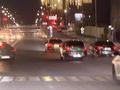 2-комнатная квартира · 68 м² · 12/12 этаж, Улица Володарского, 25/8 50 — Пересечение кунаева за 30 млн ₸ в Шымкенте, Аль-Фарабийский р-н — фото 28