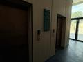 2-комнатная квартира · 68 м² · 12/12 этаж, Улица Володарского, 25/8 50 — Пересечение кунаева за 30 млн ₸ в Шымкенте, Аль-Фарабийский р-н — фото 3
