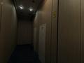 2-комнатная квартира · 68 м² · 12/12 этаж, Улица Володарского, 25/8 50 — Пересечение кунаева за 30 млн ₸ в Шымкенте, Аль-Фарабийский р-н — фото 4