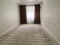 2-бөлмелі пәтер · 70 м² · 5/12 қабат, 16-ш/а., 16 мкрн 49, бағасы: 250 000 ₸ в Актау, 16-й мкр 