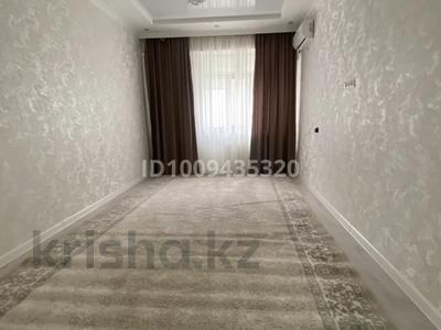 2-бөлмелі пәтер · 70 м² · 5/12 қабат, 16-ш/а., 16 мкрн 49, бағасы: 250 000 ₸ в Актау, 16-й мкр 