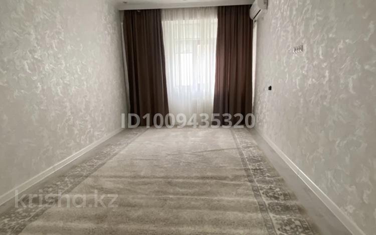2-бөлмелі пәтер · 70 м² · 5/12 қабат, 16-ш/а., 16 мкрн 49, бағасы: 250 000 ₸ в Актау, 16-й мкр  — фото 2