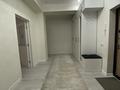 2-бөлмелі пәтер · 70 м² · 5/12 қабат, 16-ш/а., 16 мкрн 49, бағасы: 250 000 ₸ в Актау, 16-й мкр  — фото 2