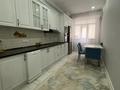 2-бөлмелі пәтер · 70 м² · 5/12 қабат, 16-ш/а., 16 мкрн 49, бағасы: 250 000 ₸ в Актау, 16-й мкр  — фото 3
