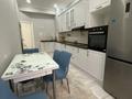 2-бөлмелі пәтер · 70 м² · 5/12 қабат, 16-ш/а., 16 мкрн 49, бағасы: 250 000 ₸ в Актау, 16-й мкр  — фото 4