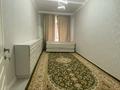 2-бөлмелі пәтер · 70 м² · 5/12 қабат, 16-ш/а., 16 мкрн 49, бағасы: 250 000 ₸ в Актау, 16-й мкр  — фото 5
