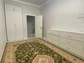 2-бөлмелі пәтер · 70 м² · 5/12 қабат, 16-ш/а., 16 мкрн 49, бағасы: 250 000 ₸ в Актау, 16-й мкр  — фото 6