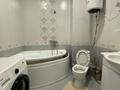 2-бөлмелі пәтер · 70 м² · 5/12 қабат, 16-ш/а., 16 мкрн 49, бағасы: 250 000 ₸ в Актау, 16-й мкр  — фото 7