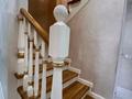 5-бөлмелі пәтер · 200 м² · 9/10 қабат, 17-й мкр. 104, бағасы: 95 млн ₸ в Актау, 18-й мкр  — фото 12