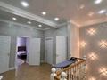 5-бөлмелі пәтер · 200 м² · 9/10 қабат, 17-й мкр. 104, бағасы: 95 млн ₸ в Актау, 18-й мкр  — фото 13