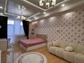 5-бөлмелі пәтер · 200 м² · 9/10 қабат, 17-й мкр. 104, бағасы: 95 млн ₸ в Актау, 18-й мкр  — фото 15