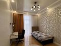 5-бөлмелі пәтер · 200 м² · 9/10 қабат, 17-й мкр. 104, бағасы: 95 млн ₸ в Актау, 18-й мкр  — фото 19