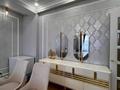 5-бөлмелі пәтер · 200 м² · 9/10 қабат, 17-й мкр. 104, бағасы: 95 млн ₸ в Актау, 18-й мкр  — фото 2