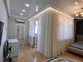5-бөлмелі пәтер · 200 м² · 9/10 қабат, 17-й мкр. 104, бағасы: 95 млн ₸ в Актау, 18-й мкр  — фото 20