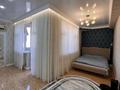 5-бөлмелі пәтер · 200 м² · 9/10 қабат, 17-й мкр. 104, бағасы: 95 млн ₸ в Актау, 18-й мкр  — фото 21