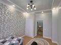 5-бөлмелі пәтер · 200 м² · 9/10 қабат, 17-й мкр. 104, бағасы: 95 млн ₸ в Актау, 18-й мкр  — фото 22