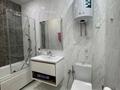 5-бөлмелі пәтер · 200 м² · 9/10 қабат, 17-й мкр. 104, бағасы: 95 млн ₸ в Актау, 18-й мкр  — фото 25