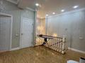 5-бөлмелі пәтер · 200 м² · 9/10 қабат, 17-й мкр. 104, бағасы: 95 млн ₸ в Актау, 18-й мкр  — фото 28