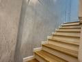 5-бөлмелі пәтер · 200 м² · 9/10 қабат, 17-й мкр. 104, бағасы: 95 млн ₸ в Актау, 18-й мкр  — фото 29
