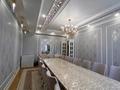 5-бөлмелі пәтер · 200 м² · 9/10 қабат, 17-й мкр. 104, бағасы: 95 млн ₸ в Актау, 18-й мкр  — фото 3