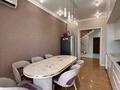 5-бөлмелі пәтер · 200 м² · 9/10 қабат, 17-й мкр. 104, бағасы: 95 млн ₸ в Актау, 18-й мкр  — фото 6