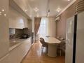 5-бөлмелі пәтер · 200 м² · 9/10 қабат, 17-й мкр. 104, бағасы: 95 млн ₸ в Актау, 18-й мкр  — фото 7