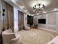 5-бөлмелі пәтер · 200 м² · 9/10 қабат, 17-й мкр. 104, бағасы: 95 млн ₸ в Актау, 18-й мкр  — фото 8