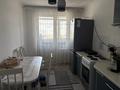 1-комнатная квартира · 47 м² · 4/8 этаж, Б. Момышулы за 190 000 ₸ в Алматы, Алатауский р-н — фото 2