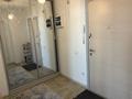 1-комнатная квартира · 47 м² · 4/8 этаж, Б. Момышулы за 190 000 ₸ в Алматы, Алатауский р-н — фото 3