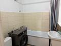 1-комнатная квартира · 47 м² · 4/8 этаж, Б. Момышулы за 190 000 ₸ в Алматы, Алатауский р-н — фото 4